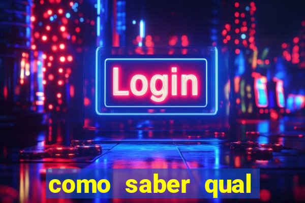 como saber qual jogo esta pagando agora